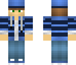 modify 2