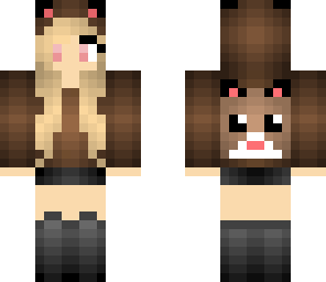 rawr