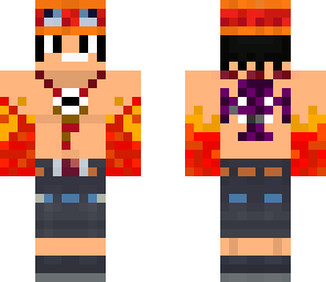 ace