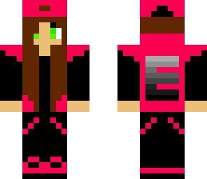 emmies