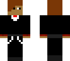 xxjordanxx002