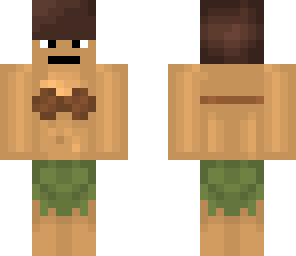 hula boy 2