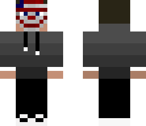 anonymous america