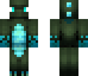 thescorvo