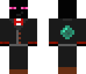 endersuitv2
