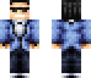 psy