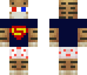 hje