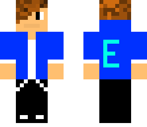 boy