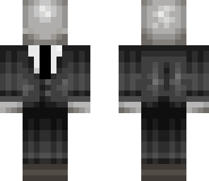 slenderman
