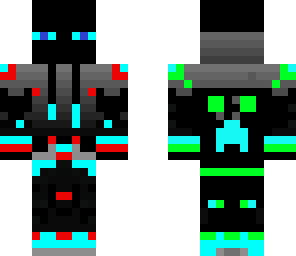 enderman