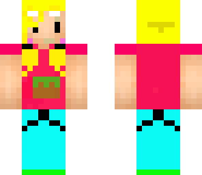 cutie edit
