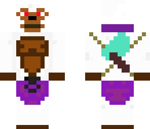 awesome monkey 2