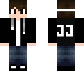 jjpro main