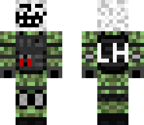 larscool10 troll