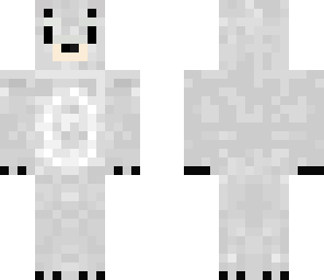 polarbearofdoom
