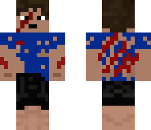surviver