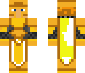 kingcripler