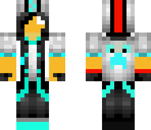 fireghast123