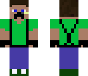 bambambam03 skin