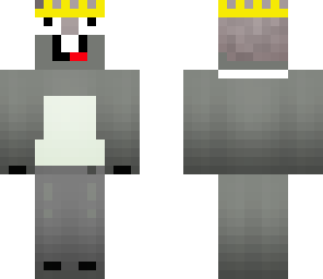 hi