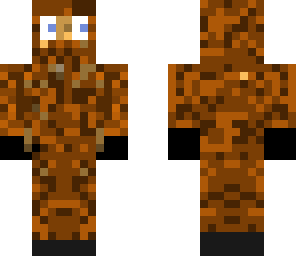 woodenterrorist
