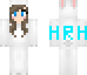 rabbit12345rabbit