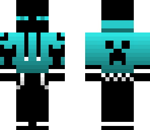 enderman
