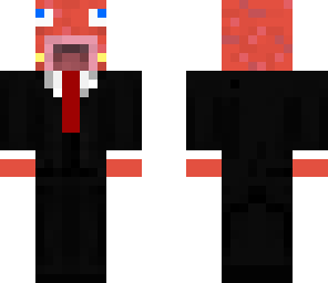 magikarp