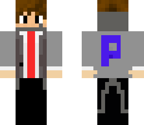 penrose7