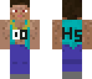 cool stive pro