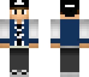 jock