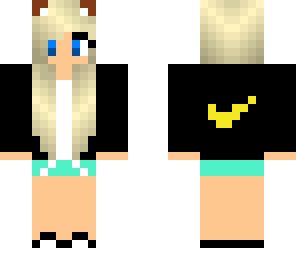 more fixed