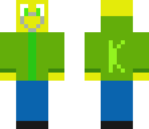 koopa