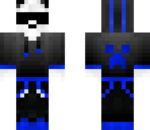 bl0ckm0nst3r