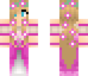 rapunsel