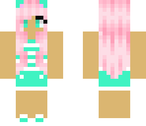 kawaiiiii