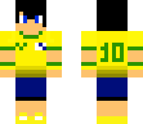 theonek11