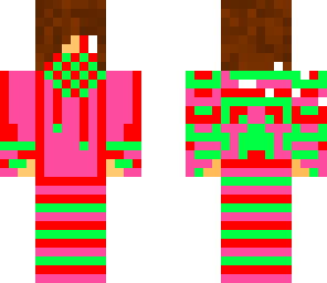 kuledude