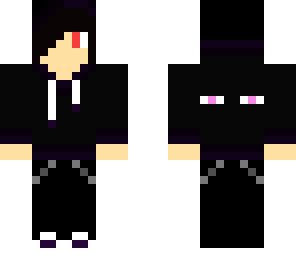 ender fan