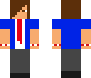 michael reedit