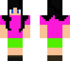 girlygirl