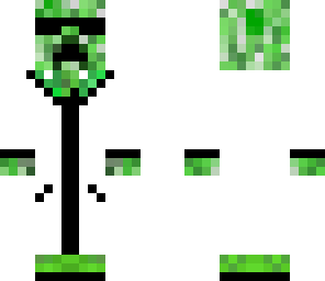 valdefromdk scientist