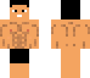 tritehd hot days