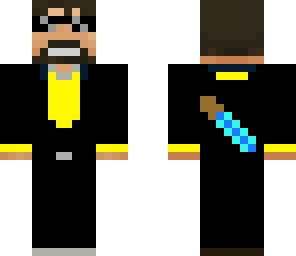beast ssundee