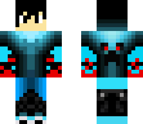 creeper killer