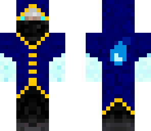 ackel006