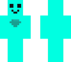 cute diamond 
