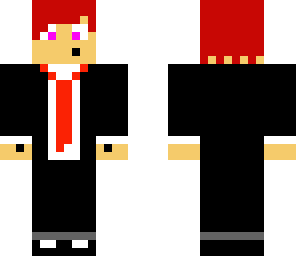 hmongpride123 skin