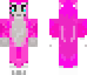 stampy's sister