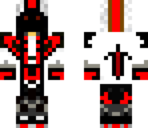 thehooded213